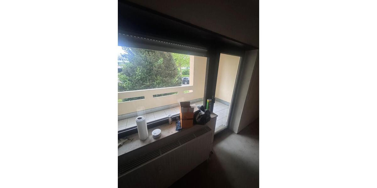 Erdgeschoßwohnung Vaihingen an der Enz - 2 Zimmer, 65 m&sup2;, 1.350&euro; | Angebot:26199089