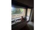 Erdgeschoßwohnung Vaihingen an der Enz - 2 Zimmer, 65 m&sup2;, 1.350&euro; | Angebot:26199089