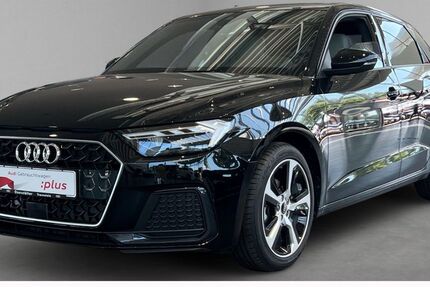 Audi A1 5.200 km 29.980 &euro; Traunstein 83278