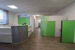 Etagenwohnung Weihenzell - 1.000&euro; | Angebot:26433633