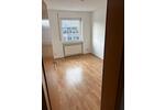 Mehrfamilienhaus, Wohnhaus Euskirchen Dom-Esch - 10 Zimmer, 236 m&sup2;, 429.000&euro; | Angebot:26962359
