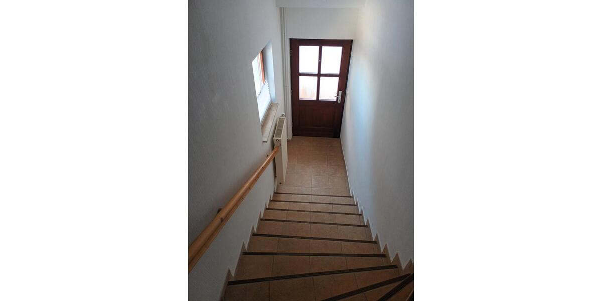 Etagenwohnung Brüel - 2 Zimmer, 61 m&sup2;, 427&euro; | Angebot:26144762