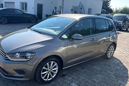 VW Golf 250.000 km 5.450 &euro; Erbach bei Ulm 89155