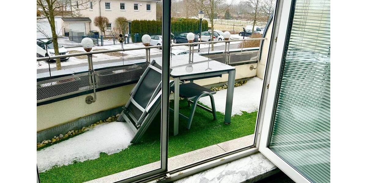 Maisonettenwohnung Hohen Neuendorf - 4 Zimmer, 147 m&sup2;, 599.000&euro; | Angebot:25161420