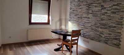 MOSELPERLE MIT VIEL POTENIAL - Einfamilienhaus Wintrich | Angebot:26391673