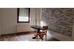 MOSELPERLE MIT VIEL POTENIAL - Einfamilienhaus Wintrich | Angebot:26391673