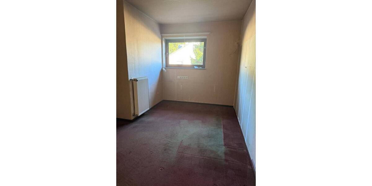 Doppelhaushälfte Troisdorf Spich - 4 Zimmer, 100 m&sup2;, 359.900&euro; | Angebot:26026625