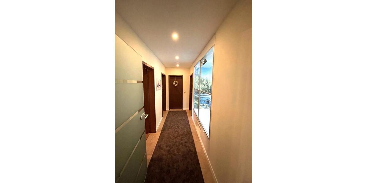 Bungalow Barwedel - 6 Zimmer, 171 m&sup2;, 247.000&euro; | Angebot:26960727