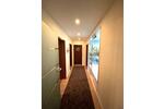 Bungalow Barwedel - 6 Zimmer, 171 m&sup2;, 247.000&euro; | Angebot:26960727