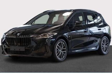 BMW 223 Active Tourer