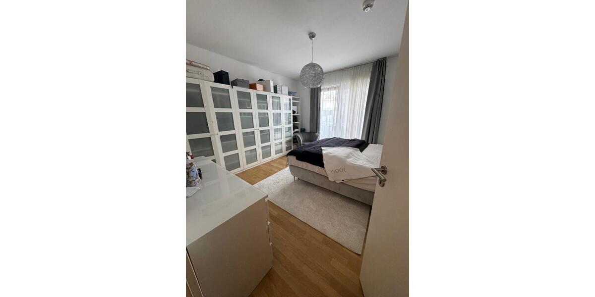 Einfamilienhaus Hamburg Wandsbek - 3.5 Zimmer, 85 m&sup2;, 1.999&euro; | Angebot:26012832