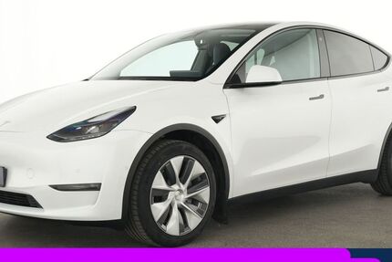 Tesla Model Y 34.048 km 34.872 &euro; Neuss 41460