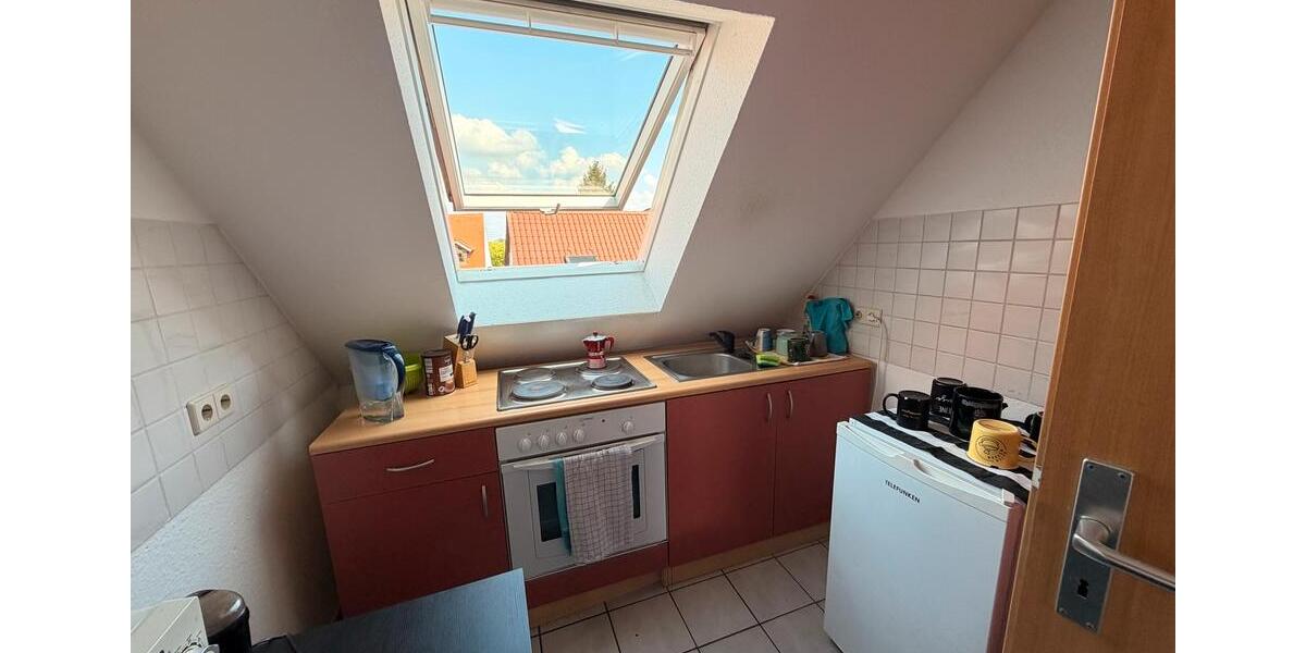 Einfamilienhaus Pleidelsheim - 1 Zimmer, 35 m&sup2;, 160.000&euro; | Angebot:27186985