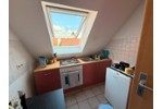 Einfamilienhaus Pleidelsheim - 1 Zimmer, 35 m&sup2;, 160.000&euro; | Angebot:27186985