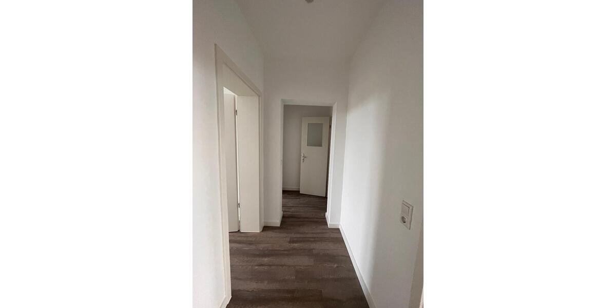 Etagenwohnung Tessin - 2 Zimmer, 73 m&sup2;, 660&euro; | Angebot:26125242