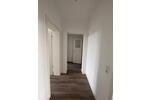 Etagenwohnung Tessin - 2 Zimmer, 73 m&sup2;, 660&euro; | Angebot:26125242