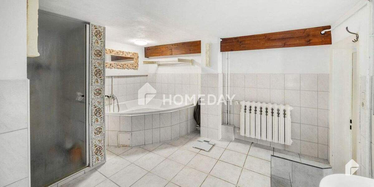 Einfamilienhaus Ribnitz - Damgarten Körkwitz - 6 Zimmer, 200 m&sup2;, 1.250.000&euro; | Angebot:25737571