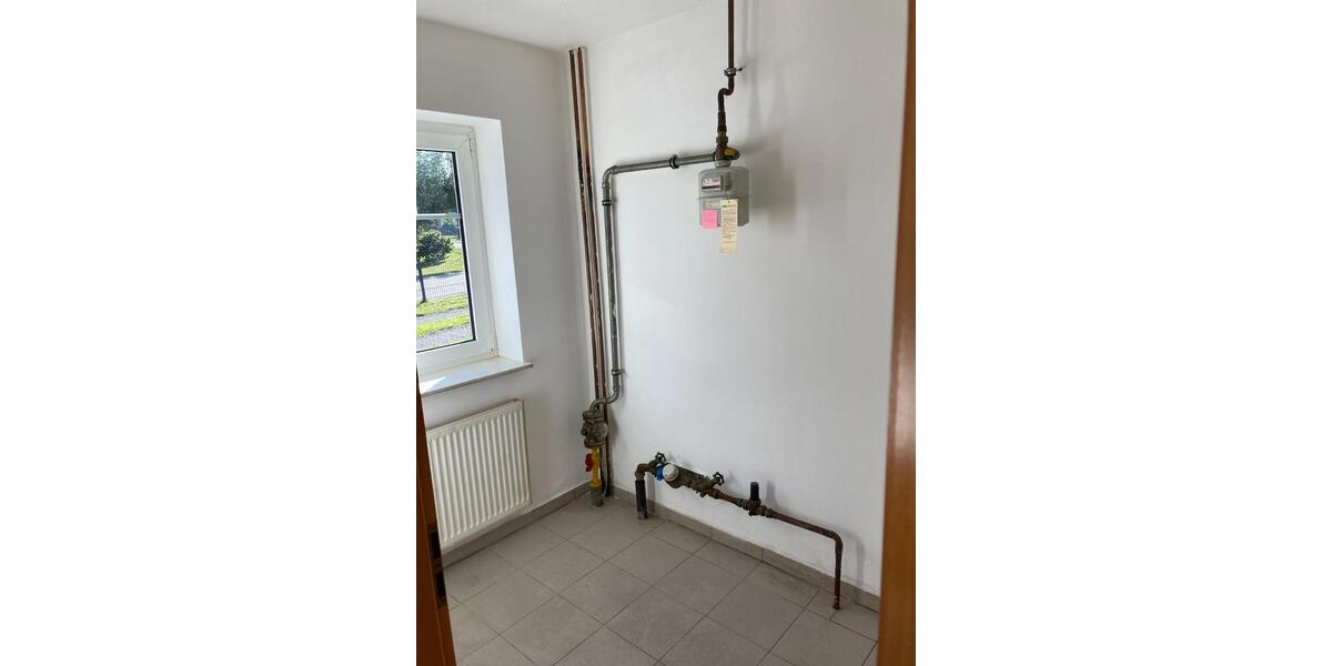 Etagenwohnung Osterholz-Scharmbeck Scharmbeck - 3 Zimmer, 92 m&sup2;, 239.000&euro; | Angebot:24598171