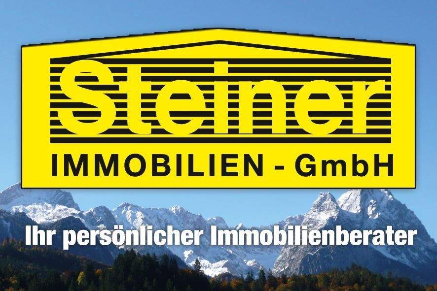 Gewerbeobjekt Garmisch-Partenkirchen Partenkirchen - 5 Zimmer, 146 m&sup2;, 1.990&euro; | Angebot:25703945