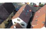 Einfamilienhaus Nagold-Hochdorf Hochdorf - 8 Zimmer, 191 m&sup2;, 362.000&euro; | Angebot:25745176