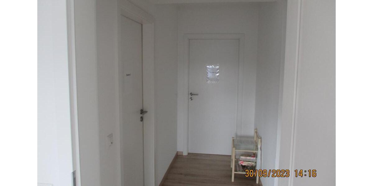 Etagenwohnung Mendig - 3 Zimmer, 72 m&sup2;, 650&euro; | Angebot:25053907