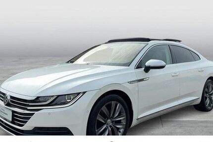 VW Arteon 55.405 km 29.600 &euro; Emden 26723
