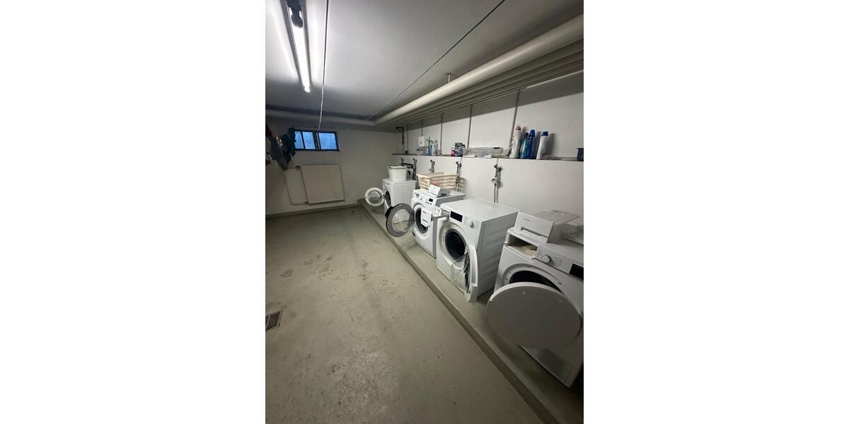 Erdgeschoßwohnung Bad Füssing - 2 Zimmer, 64 m&sup2;, 850&euro; | Angebot:25482400