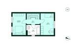Doppelhaushälfte Großpösna Störmthal - 5 Zimmer, 117 m&sup2;, 385.600&euro; | Angebot:25680136