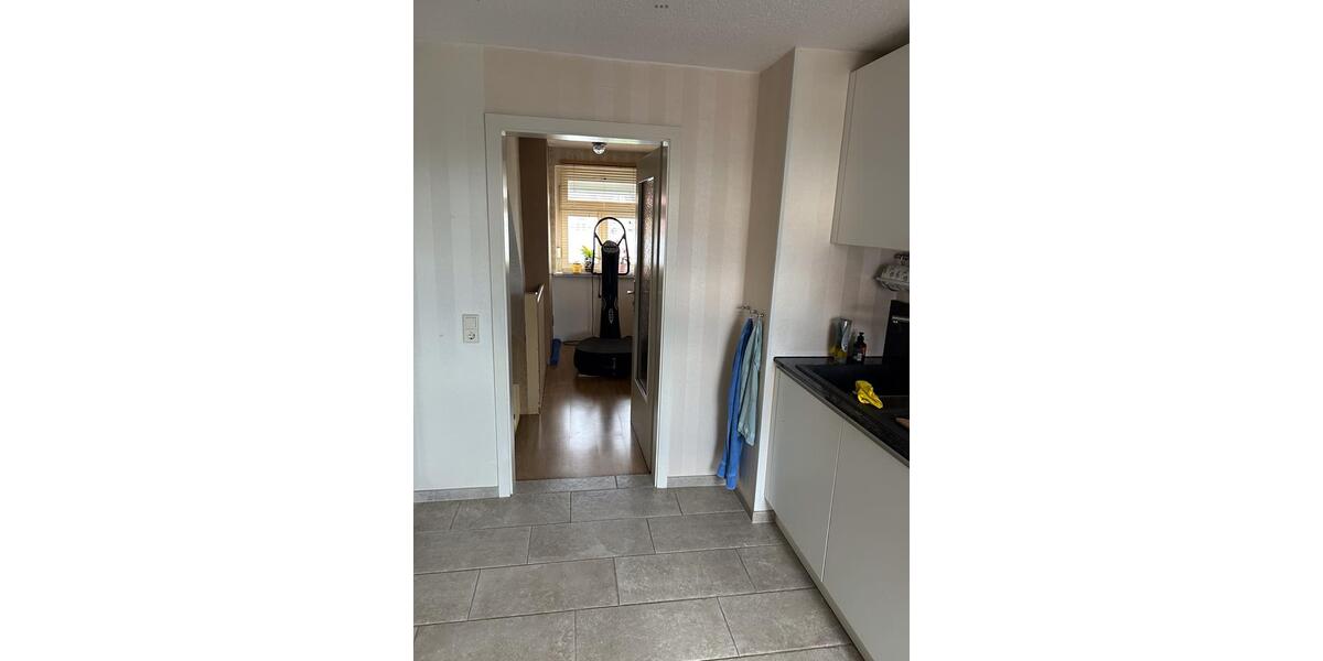 Reihenhaus Meißen - 3 Zimmer, 80 m&sup2;, 220.000&euro; | Angebot:26089771