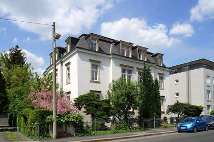 Wohnung Dresden Laubegast - 2 Zimmer, 50 m&sup2;, 450&euro; | Angebot:25473774