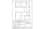 Mehrfamilienhaus, Wohnhaus Wolfhagen - 12 Zimmer, 310 m&sup2;, 99.000&euro; | Angebot:25891615