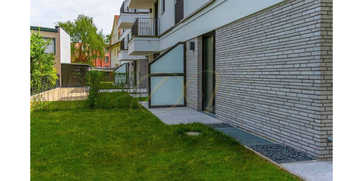 Etagenwohnung Berlin Lichterfelde - 4 Zimmer, 120 m&sup2;, 1.100.000&euro; | Angebot:26345312