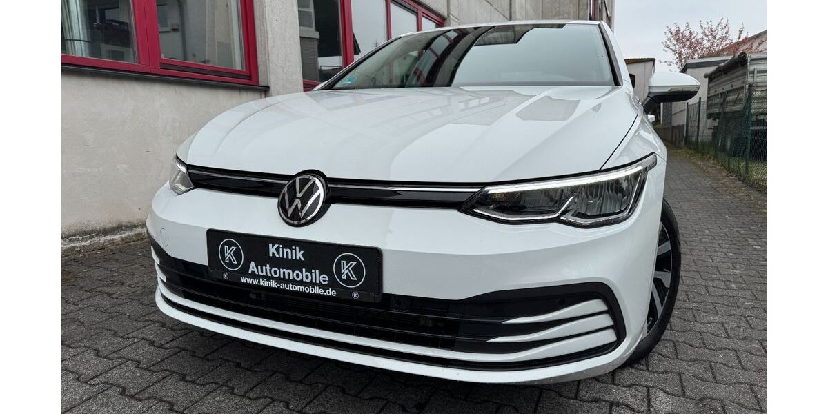 VW Golf 78.147 km 17.700 &euro; Eppstein - Bremthal 65817