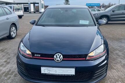 VW Golf 155.900 km 13.900 &euro; Speicher 54662