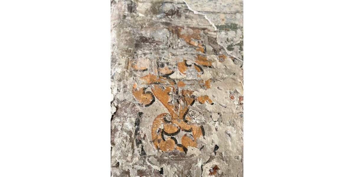 Mehrfamilienhaus, Wohnhaus Lüneburg Altstadt - 1 Zimmer, 173 m&sup2;, 395.000&euro; | Angebot:25698788