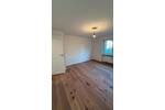 Etagenwohnung Vilsbiburg - 2 Zimmer, 72 m&sup2;, 799&euro; | Angebot:26123392