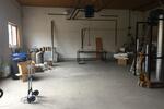 Gewerbeobjekt Achim - 1.175&euro; | Angebot:26053706