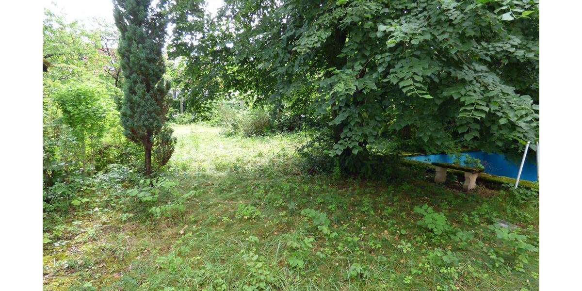 Grundstück Ottobrunn - 1.900.000&euro; | Angebot:22224221