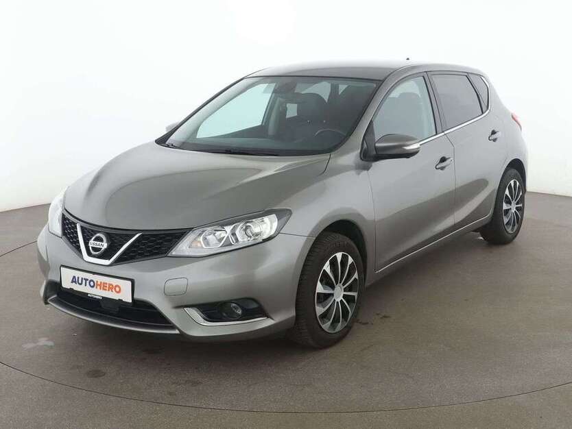 Pulsar