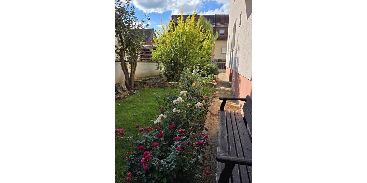 Mehrfamilienhaus, Wohnhaus Eisenberg (Pfalz) - 7 Zimmer, 188 m&sup2;, 345.000&euro; | Angebot:25614211