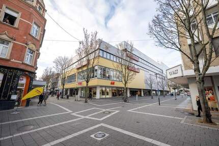 Gewerbeobjekt Neuwied - 3.500.000&euro; | Angebot:25779348