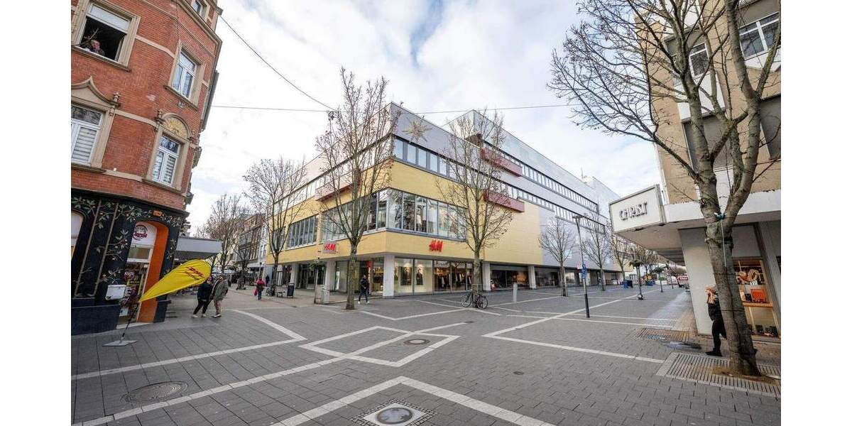 Gewerbeobjekt Neuwied - 3.500.000&euro; | Angebot:25779348