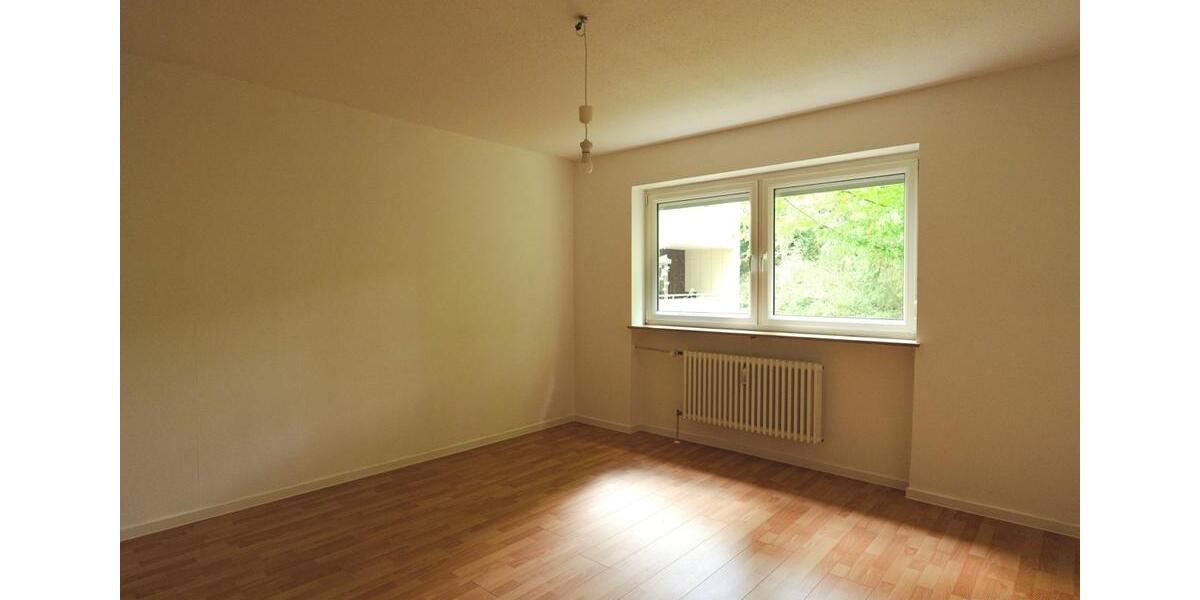 Etagenwohnung Stein - 3 Zimmer, 86 m&sup2;, 1.100&euro; | Angebot:26320116