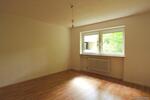 Etagenwohnung Stein - 3 Zimmer, 86 m&sup2;, 1.100&euro; | Angebot:26320116