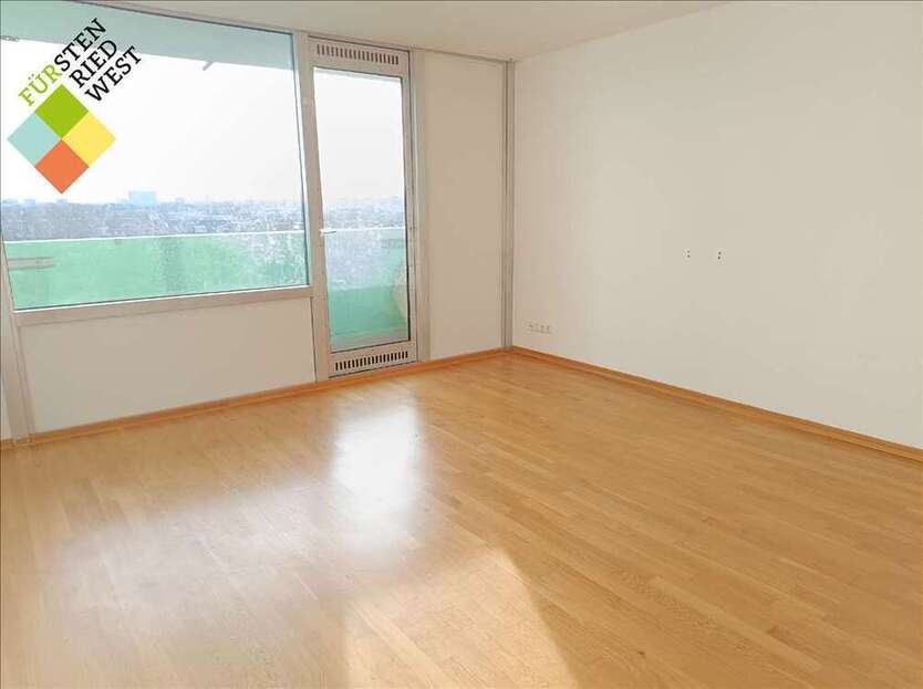Wohnung zum Mieten in München 816,04 € 38.24 m²