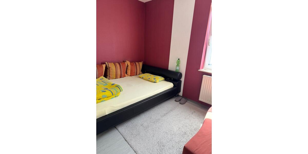 Etagenwohnung Eisenberg (Pfalz) - 4 Zimmer, 92 m&sup2;, 1.100&euro; | Angebot:26340246