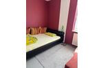 Etagenwohnung Eisenberg (Pfalz) - 4 Zimmer, 92 m&sup2;, 1.100&euro; | Angebot:26340246