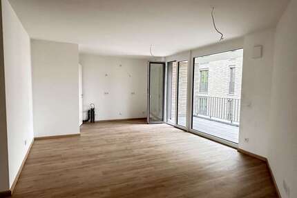 Wohnung zum Mieten in Aalen 915 € 55 m²
