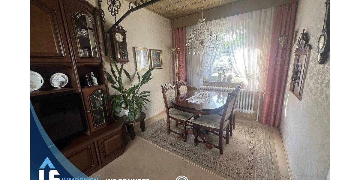 Einfamilienhaus Osterburg (Altmark) Osterburg - 4 Zimmer, 100 m&sup2;, 199.000&euro; | Angebot:26752440