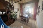 Einfamilienhaus Osterburg (Altmark) Osterburg - 4 Zimmer, 100 m&sup2;, 199.000&euro; | Angebot:26752440